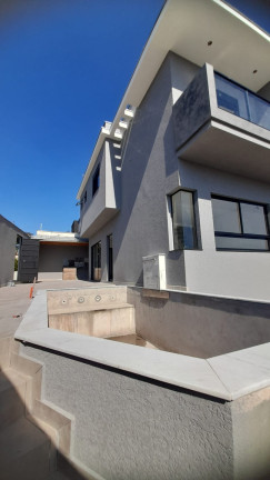 Imagem Sobrado com 3 Quartos à Venda, 165 m² em Portais (polvilho) - Cajamar Imagem Sobrado com 3 Quartos à Venda, 165 m² em Portais (polvilho) - Cajamar