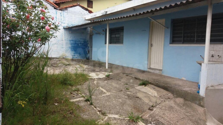 Imagem Casa com 2 Quartos à Venda, 150 m² em Parque Fernão Dias - Santana De Parnaíba Imagem Casa com 2 Quartos à Venda, 150 m² em Parque Fernão Dias - Santana De Parnaíba