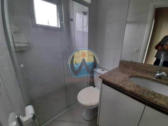 Imagem Imóvel com 3 Quartos à Venda, 132 m² em Praia Grande - Ubatuba Imagem Imóvel com 3 Quartos à Venda, 132 m² em Praia Grande - Ubatuba