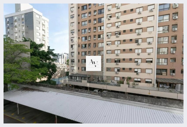 Imagem Apartamento com 3 Quartos à Venda, 106 m² em Passo D'areia - Porto Alegre Imagem Apartamento com 3 Quartos à Venda, 106 m² em Passo D'areia - Porto Alegre