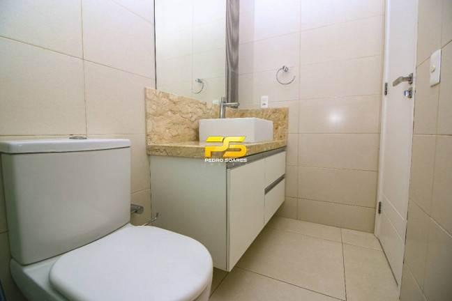 Imagem Casa com 4 Quartos à Venda, 270 m² em Altiplano Cabo Branco - João Pessoa Imagem Casa com 4 Quartos à Venda, 270 m² em Altiplano Cabo Branco - João Pessoa