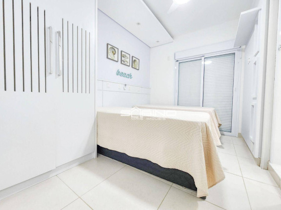 Imagem Apartamento com 3 Quartos à Venda, 127 m² em Riviera De São Lourenço - Bertioga Imagem Apartamento com 3 Quartos à Venda, 127 m² em Riviera De São Lourenço - Bertioga