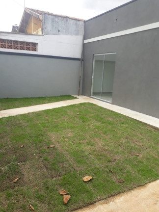 Imagem Casa com 3 Quartos à Venda, 250 m² em Parque Senhor Do Bonfim - Taubate Imagem Casa com 3 Quartos à Venda, 250 m² em Parque Senhor Do Bonfim - Taubate