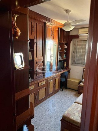 Imagem Apartamento à Venda, Imagem Apartamento à Venda,