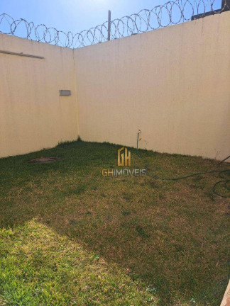 Imagem Casa com 2 Quartos à Venda, 65 m² em Parque Industrial João Braz - Goiânia Imagem Casa com 2 Quartos à Venda, 65 m² em Parque Industrial João Braz - Goiânia
