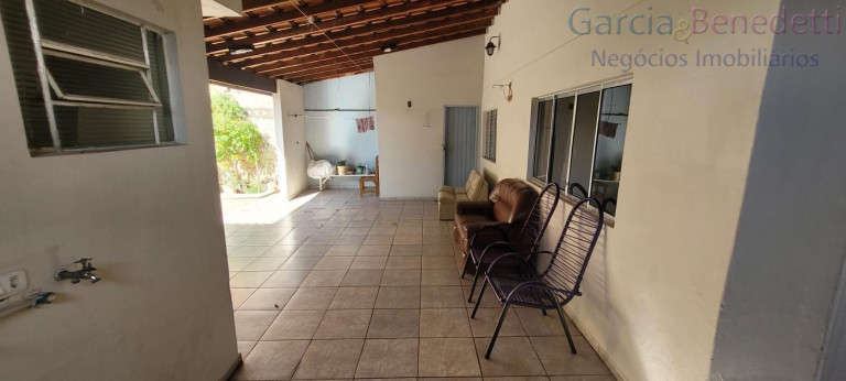 Imagem Casa com 4 Quartos à Venda, 263 m² em Santa Gertrudes - Jundiaí Imagem Casa com 4 Quartos à Venda, 263 m² em Santa Gertrudes - Jundiaí