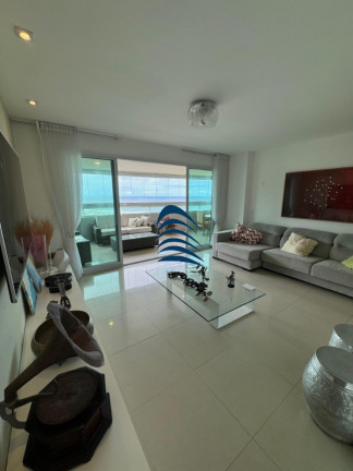 Imagem Imóvel com 4 Quartos à Venda, 207 m² em Patamares - Salvador Imagem Imóvel com 4 Quartos à Venda, 207 m² em Patamares - Salvador