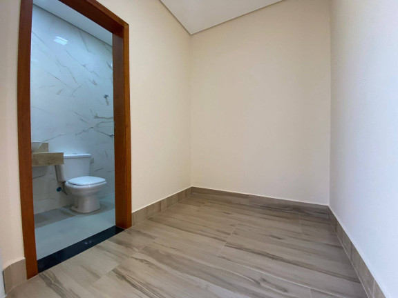 Imagem Casa de Condomínio com 3 Quartos à Venda, 110 m² em Jardim Residencial Villagio Ipanema I - Sorocaba Imagem Casa de Condomínio com 3 Quartos à Venda, 110 m² em Jardim Residencial Villagio Ipanema I - Sorocaba