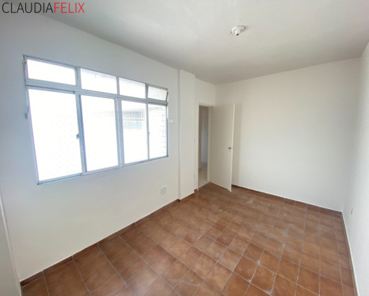 Imagem Imóvel com 3 Quartos para Alugar, 90 m² em Boqueirão - Praia Grande Imagem Imóvel com 3 Quartos para Alugar, 90 m² em Boqueirão - Praia Grande