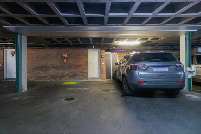 Imagem Casa com 3 Quartos à Venda, 250 m² em Chácara Das Pedras - Porto Alegre Imagem Casa com 3 Quartos à Venda, 250 m² em Chácara Das Pedras - Porto Alegre