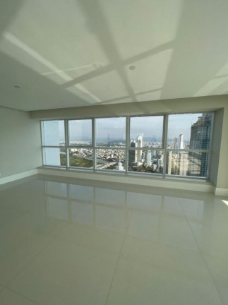 Imagem Apartamento com 4 Quartos à Venda, 359 m² em Barra Sul - Balneário Camboriú