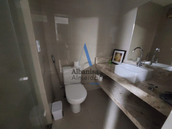 Imagem Apartamento com 2 Quartos à Venda, 69 m² em Meireles - Fortaleza