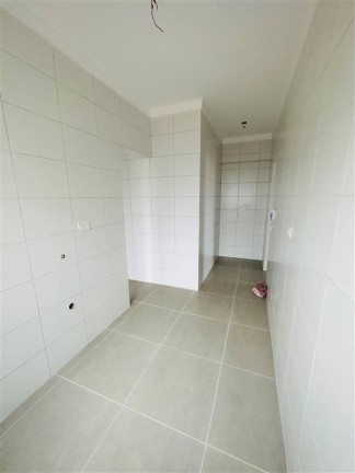 Imagem Apartamento com 2 Quartos à Venda, 72 m² em Tupi - Praia Grande Imagem Apartamento com 2 Quartos à Venda, 72 m² em Tupi - Praia Grande