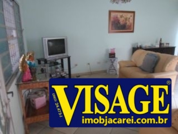 Imagem Casa com 2 Quartos à Venda, 120 m² em Jd. St. Marina - Jacareí Imagem Casa com 2 Quartos à Venda, 120 m² em Jd. St. Marina - Jacareí