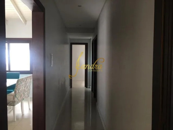 Imagem Casa com 3 Quartos à Venda, 159 m² em Jardim Beira Mar - Capão Da Canoa Imagem Casa com 3 Quartos à Venda, 159 m² em Jardim Beira Mar - Capão Da Canoa