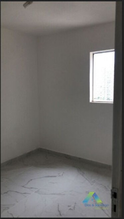 Imagem Apartamento com 3 Quartos à Venda, 65 m² em Vila Das Mercês - São Paulo Imagem Apartamento com 3 Quartos à Venda, 65 m² em Vila Das Mercês - São Paulo