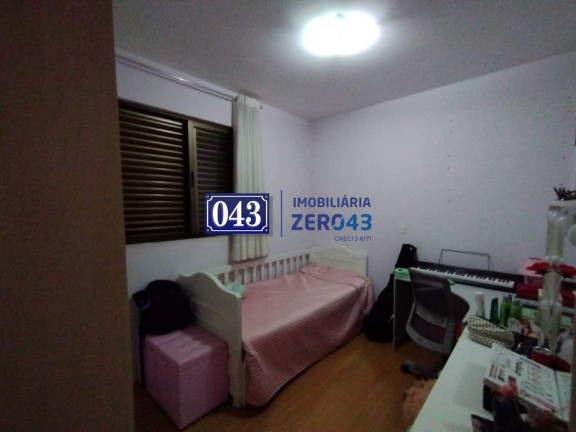 Imagem Apartamento com 3 Quartos à Venda, 127 m² em Judith - Londrina Imagem Apartamento com 3 Quartos à Venda, 127 m² em Judith - Londrina