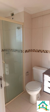 Imagem Apartamento com 2 Quartos à Venda, 63 m² em Ponte Grande - Guarulhos Imagem Apartamento com 2 Quartos à Venda, 63 m² em Ponte Grande - Guarulhos