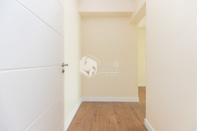 Imagem Apartamento com 2 Quartos à Venda, 71 m² em Pinheiros - São Paulo Imagem Apartamento com 2 Quartos à Venda, 71 m² em Pinheiros - São Paulo