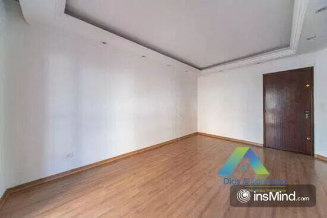 Imagem Apartamento com 2 Quartos à Venda, 63 m² em Centro - São Bernardo Do Campo Imagem Apartamento com 2 Quartos à Venda, 63 m² em Centro - São Bernardo Do Campo