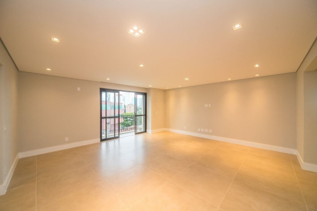 Imagem Apartamento com 3 Quartos à Venda, 126 m² em Vila Madalena - São Paulo