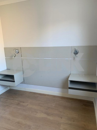 Imagem Imóvel com 2 Quartos à Venda, 84 m² em Santana - Porto Alegre