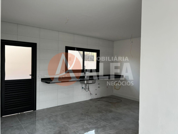 Imagem Casa com 3 Quartos à Venda, 226 m² em Jardim Caiapiá - Cotia Imagem Casa com 3 Quartos à Venda, 226 m² em Jardim Caiapiá - Cotia