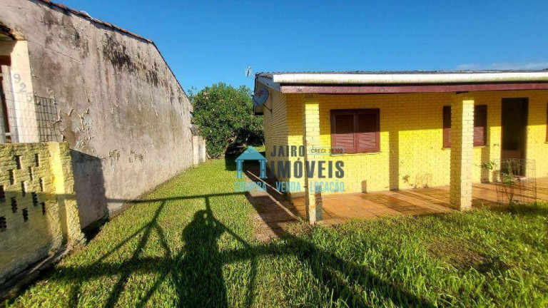 Imagem Casa com 3 Quartos à Venda, 450 m² em Centro - Balneário Pinhal Imagem Casa com 3 Quartos à Venda, 450 m² em Centro - Balneário Pinhal