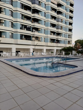 Imagem Imóvel com 1 Quarto à Venda, 45 m² em Barra - Salvador