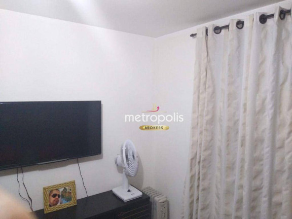 Imagem Apartamento com 2 Quartos à Venda, 47 m² em Tucuruvi - São Paulo Imagem Apartamento com 2 Quartos à Venda, 47 m² em Tucuruvi - São Paulo