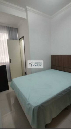 Imagem Apartamento com 2 Quartos à Venda, 80 m² em Centro - Belo Horizonte Imagem Apartamento com 2 Quartos à Venda, 80 m² em Centro - Belo Horizonte