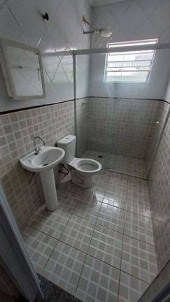 Imagem Casa com 2 Quartos para Alugar,  em Taboão - São Bernardo Do Campo