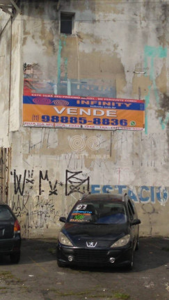 Imagem Terreno à Venda, 3.100 m² em Vila Aricanduva - São Paulo Imagem Terreno à Venda, 3.100 m² em Vila Aricanduva - São Paulo