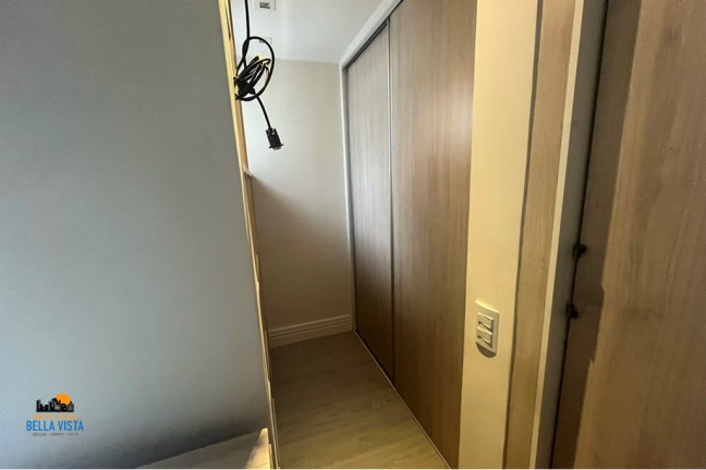 Imagem Apartamento com 3 Quartos à Venda, em Mooca - São Paulo Imagem Apartamento com 3 Quartos à Venda, em Mooca - São Paulo