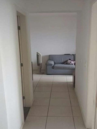 Imagem Apartamento com 2 Quartos à Venda, 60 m² em Cabula - Salvador Imagem Apartamento com 2 Quartos à Venda, 60 m² em Cabula - Salvador