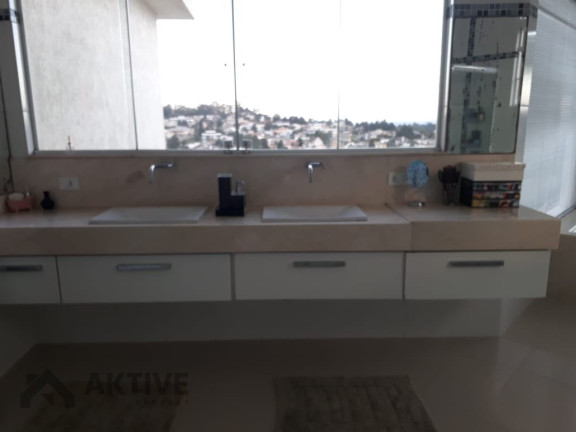 Imagem Casa de Condomínio com 4 Quartos à Venda, 600 m² em Aldeia Da Serra - Barueri Imagem Casa de Condomínio com 4 Quartos à Venda, 600 m² em Aldeia Da Serra - Barueri