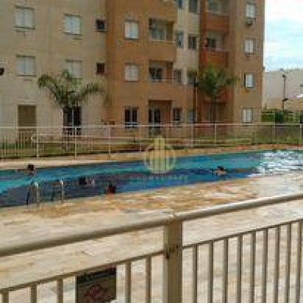 Imagem Apartamento com 2 Quartos à Venda, 47 m² em Campos Elíseos - Ribeirão Preto Imagem Apartamento com 2 Quartos à Venda, 47 m² em Campos Elíseos - Ribeirão Preto