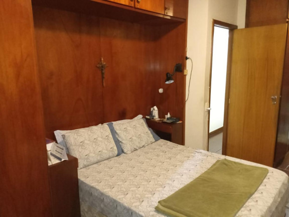 Imagem Apartamento com 3 Quartos à Venda, 150 m² em Laranjeiras - Rio De Janeiro Imagem Apartamento com 3 Quartos à Venda, 150 m² em Laranjeiras - Rio De Janeiro