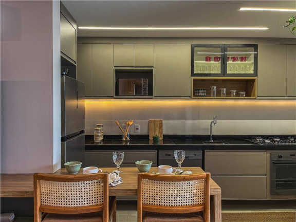 Imagem Apartamento com 2 Quartos à Venda, em Jardim Olhos D'água - Ribeirão Preto Imagem Apartamento com 2 Quartos à Venda, em Jardim Olhos D'água - Ribeirão Preto