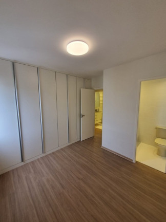 Imagem Imóvel com 3 Quartos à Venda, 79 m² em Jardim Paulista - São Paulo