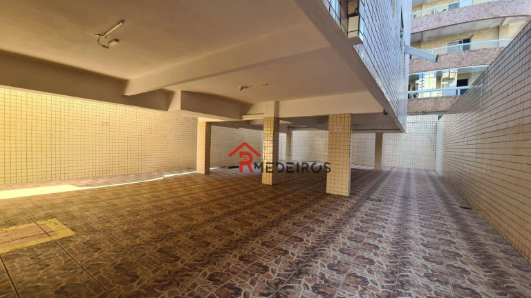 Imagem Apartamento com 2 Quartos à Venda, 68 m² em Tupi - Praia Grande Imagem Apartamento com 2 Quartos à Venda, 68 m² em Tupi - Praia Grande