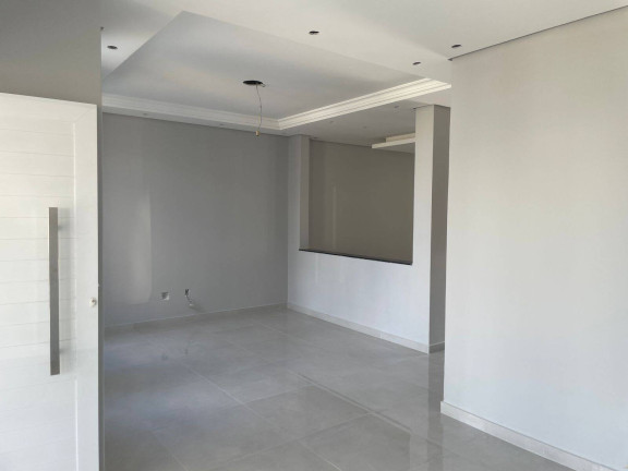 Imagem Casa de Condomínio com 3 Quartos à Venda, 150 m² em Horto Florestal - Sorocaba Imagem Casa de Condomínio com 3 Quartos à Venda, 150 m² em Horto Florestal - Sorocaba