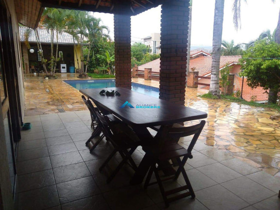 Imagem Casa de Condomínio à Venda, 320 m² em Jardim Do Ribeirão I - Itupeva Imagem Casa de Condomínio à Venda, 320 m² em Jardim Do Ribeirão I - Itupeva