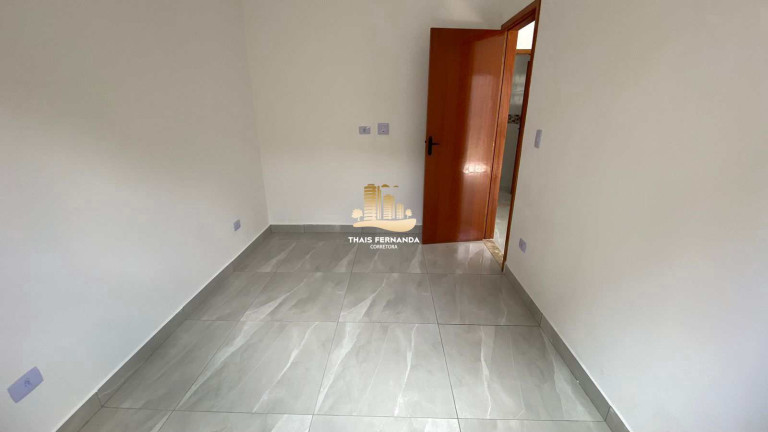 Imagem Casa com 2 Quartos à Venda, 53 m² em Guilhermina - Praia Grande Imagem Casa com 2 Quartos à Venda, 53 m² em Guilhermina - Praia Grande