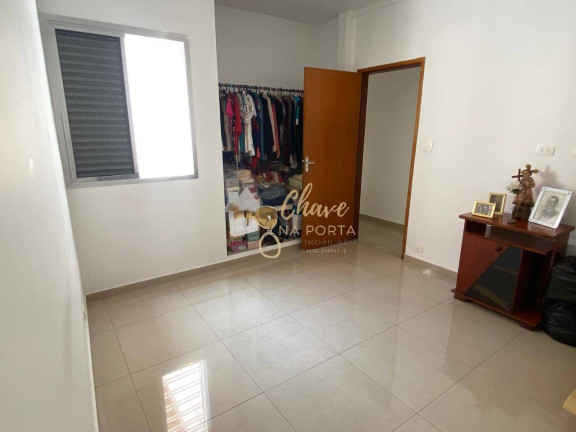 Imagem Casa com 3 Quartos à Venda, 241 m² em Vila Monumento - São Paulo Imagem Casa com 3 Quartos à Venda, 241 m² em Vila Monumento - São Paulo