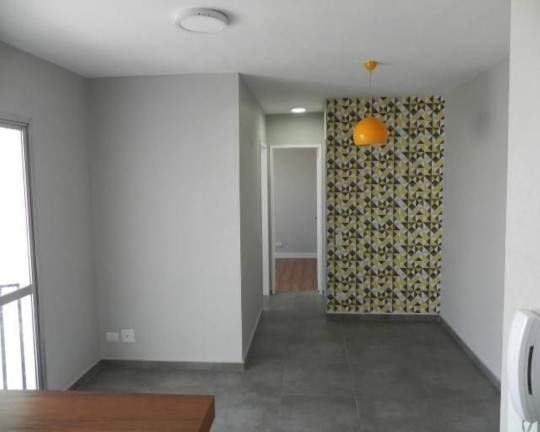 Imagem Apartamento com 2 Quartos à Venda, 50 m² em Moóca - São Paulo Imagem Apartamento com 2 Quartos à Venda, 50 m² em Moóca - São Paulo