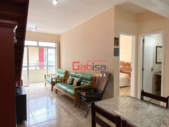 Imagem Cobertura com 2 Quartos à Venda, 115 m² em Braga - Cabo Frio Imagem Cobertura com 2 Quartos à Venda, 115 m² em Braga - Cabo Frio