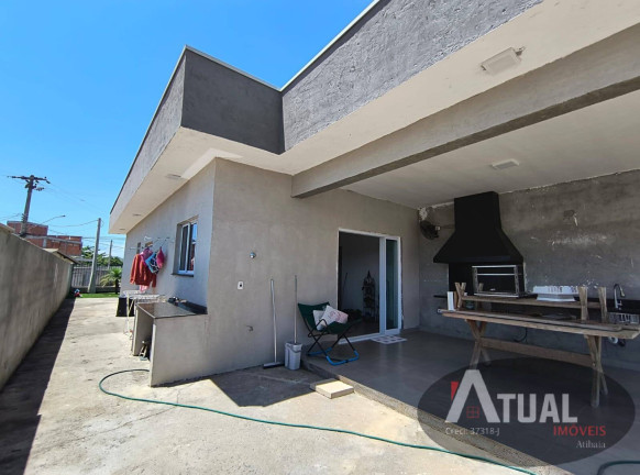 Imagem Casa com 3 Quartos à Venda, 580 m² em Jardim Paraíso Da Usina - Atibaia Imagem Casa com 3 Quartos à Venda, 580 m² em Jardim Paraíso Da Usina - Atibaia