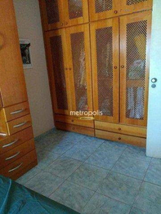 Imagem Cobertura com 4 Quartos à Venda, 140 m² em Vila Matilde - São Paulo Imagem Cobertura com 4 Quartos à Venda, 140 m² em Vila Matilde - São Paulo