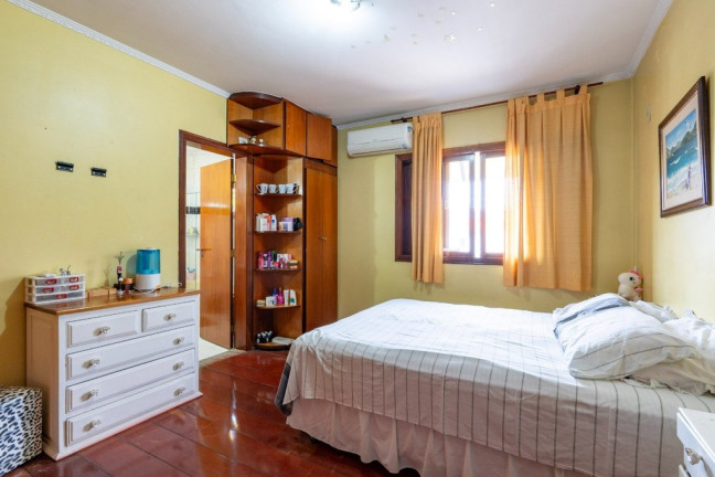 Imagem Casa com 5 Quartos à Venda, 270 m² em Jardim Bonfiglioli - São Paulo Imagem Casa com 5 Quartos à Venda, 270 m² em Jardim Bonfiglioli - São Paulo